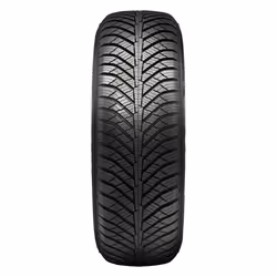 Kumho Solus HA31 255/60 R18 112V auto Pneumatici quattro stagioni Pneumatici LAND ROVER: Discovery 4, Range Rover Velar, Discovery 3 2206703