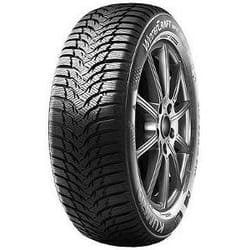 Kumho WP51 185/55 R14 80T auto Pneumatici invernali Pneumatici FIAT: Panda II Hatchback, Punto I Hatchback, Punto I Cabrio 2207683