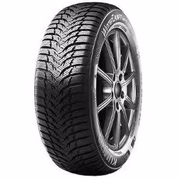 Kumho WinterCraft WP51 175/60 R15 81T auto Pneumatici invernali Pneumatici NISSAN: MICRA 3, MICRA 4, Micra C+C 3, AUDI: A2, LADA: Niva 2207693