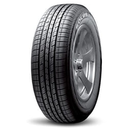 Kumho Solus KL21 225/65 R17 43,2 cm (17") 22,5 cm