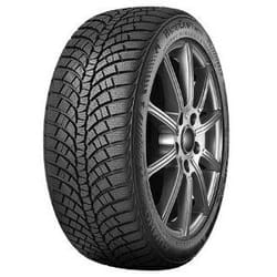 Kumho WinterCraft WP71 225/50 R16 96V auto Pneumatici invernali Pneumatici BMW: 3 Coupe, 3 Sedan, 3 Touring, MERCEDES-BENZ: Classe C Sedan 2183443