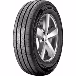 Kumho Portran KC53 215/65 R15 104T auto Pneumatici estivi Pneumatici FORD: Transit Custom V362 Van, Tourneo Custom V362 Bus, Transit Mk7 Van 2227283