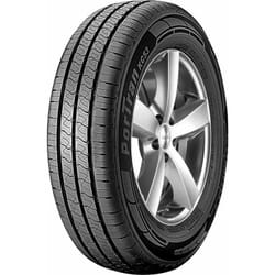 Kumho Portran KC53 215/65 R15 104T auto Pneumatici estivi Pneumatici FORD: Transit Custom V362 Van, Tourneo Custom V362 Bus, Transit Mk7 Van 2227283