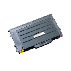 Samsung CLP-510D2M cartuccia toner 1 pz Originale Magenta