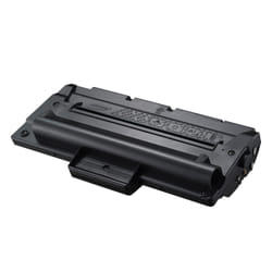Samsung ML-1520D3 cartuccia toner 1 pz Originale Nero