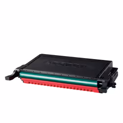 Samsung CLP-M660A, 2000 pagine, Magenta, 1 pz