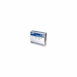 Samsung ML-D2850B cartuccia toner 1 pz Originale Nero - Vista aggiuntiva 4