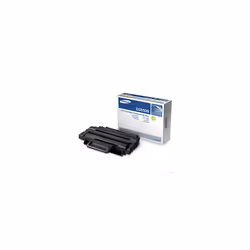 Samsung ML-D2850B cartuccia toner 1 pz Originale Nero - Vista aggiuntiva 5