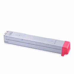 Samsung CLX-M8380A, 15000 pagine, Magenta, 1 pz
