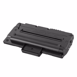 Samsung MLT-D1092S, 2000 pagine, Nero, 1 pz