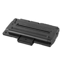 Samsung MLT-D1092S cartuccia toner 1 pz Originale Nero