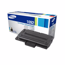 Samsung MLT-D1092S cartuccia toner 1 pz Originale Nero