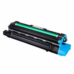 Samsung CLX-R838XC, Originale, Samsung, CLX-8380ND, 1 pz, 30000 pagine, Stampa laser