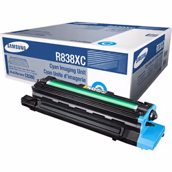 Samsung CLX-R838XC tamburo per stampante Originale 1 pz