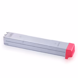 Samsung CLX-M8385A, 15000 pagine, Magenta, 1 pz