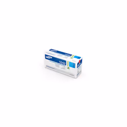 Samsung MLT-D1042S cartuccia toner 1 pz Originale Nero - Vista aggiuntiva 5