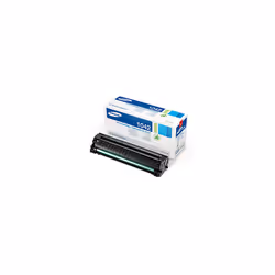 Samsung MLT-D1042S cartuccia toner 1 pz Originale Nero - Vista aggiuntiva 6