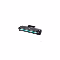 Samsung MLT-D1042S cartuccia toner 1 pz Originale Nero - Vista aggiuntiva 7