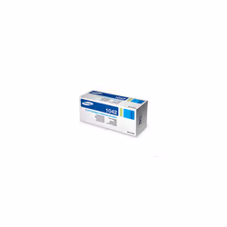 Samsung MLT-D1042S cartuccia toner 1 pz Originale Nero - Vista aggiuntiva 8