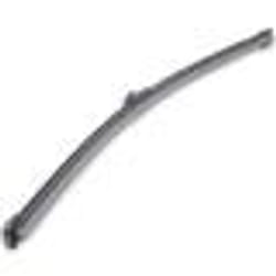 Tergicristallo per parabrezza DENSO DM-040, DM Lunghezza 400mm, anteriore, 1 Pezzo