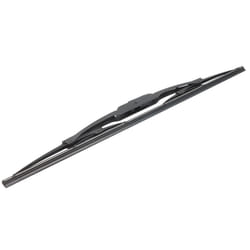 Tergicristallo per parabrezza DENSO DM-548, DM Lunghezza 480mm, anteriore, 1 Pezzo