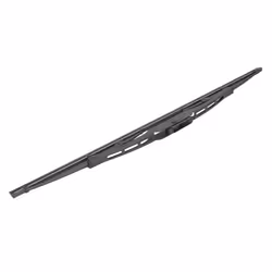 Tergicristallo per parabrezza DENSO DM-548, DM Lunghezza 480mm, anteriore, 1 Pezzo