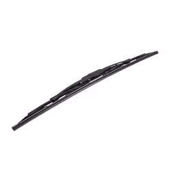 Asse di sviluppo: Davanti. Indice: DMC-550. Lato di montaggio: Links. Linea: DMC. Lunghezza [mm]: 500. Mit Spoiler: Ja. Numer ...