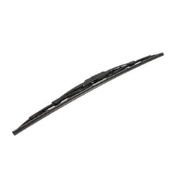 Tergicristallo per parabrezza DENSO DMC-550, DMC Lunghezza 500mm, anteriore, 1 Pezzo