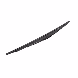 Tergicristallo per parabrezza DENSO DMC-550, DMC Lunghezza 500mm, anteriore, 1 Pezzo