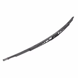 Tergicristallo per parabrezza DENSO DM-653, DM Lunghezza 530mm, anteriore, 1 Pezzo