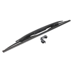 Tergicristallo per parabrezza DENSO DMS-548, DMS Lunghezza 480mm, anteriore, 1 Pezzo