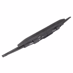 Tergicristallo per parabrezza DENSO DMS-548, DMS Lunghezza 480mm, anteriore, 1 Pezzo