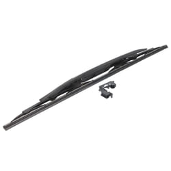Tergicristallo per parabrezza DENSO DMS-550, DMS Lunghezza 500mm, anteriore, 1 Pezzo