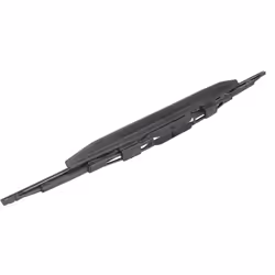 Tergicristallo per parabrezza DENSO DMS-550, DMS Lunghezza 500mm, anteriore, 1 Pezzo