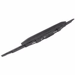Tergicristallo per parabrezza DENSO DMS-553, DMS Lunghezza 530mm, anteriore, 1 Pezzo
