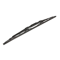 Tergicristallo per parabrezza DENSO DMS-560, DMS Lunghezza 600mm, anteriore, 1 Pezzo