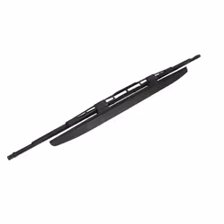 Tergicristallo per parabrezza DENSO DMS-560, DMS Lunghezza 600mm, anteriore, 1 Pezzo
