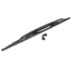 Tergicristallo per parabrezza DENSO DMS-565, DMS Lunghezza 650mm, anteriore, 1 Pezzo