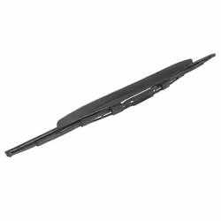 Tergicristallo per parabrezza DENSO DMS-565, DMS Lunghezza 650mm, anteriore, 1 Pezzo