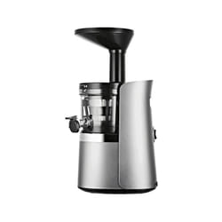 Estrattore di succo Hurom S-13 grigio