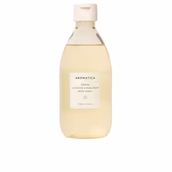 Serene Lavanda & Maggiorana bagnoschiuma 300 ml