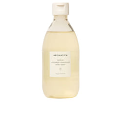 Serene Lavanda &amp; Maggiorana bagnoschiuma 300 ml