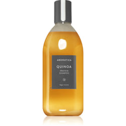 Aromatica Quinoa Protein 400 ml