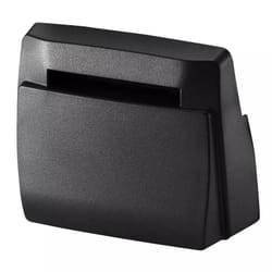 Bixolon CUTTER-DX220-DG parte di ricambio per la stampa Fresa 1 pz