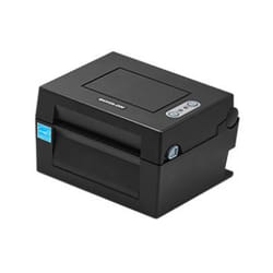 Bixolon SLP-DL410 stampante per etichette (CD) Termica diretta 203 x 203 DPI 127 mm/s Wi-Fi