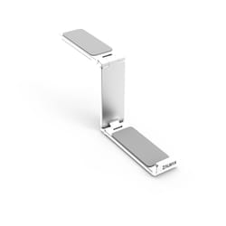 Zalman ZM-FH10 SV accessorio per cuffia Porta cuffie