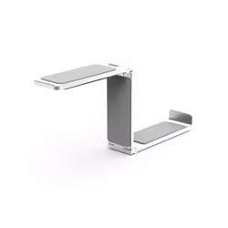 Zalman ZM-FH10 SV accessorio per cuffia Porta cuffie
