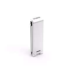 Zalman ZM-FH10 SV accessorio per cuffia Porta cuffie
