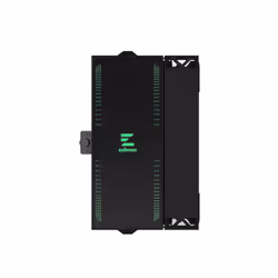 Zalman CNPS13X BLACK sistema di raffreddamento per computer Processore Raffreddatore d'aria 12 cm Nero - Vista aggiuntiva 5