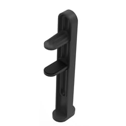 Zalman ZM-VS1 parte e accessorio del sistema di raffreddamento del computer Kit di montaggio